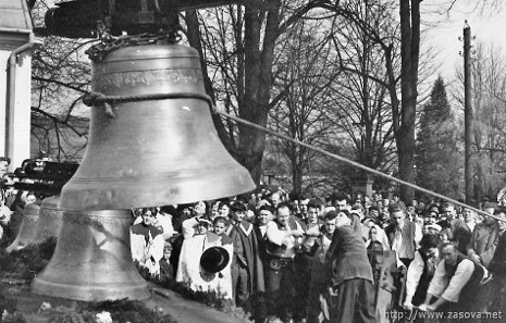 zvony-1957--465x297-.jpg